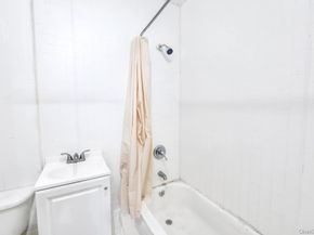 3113 12th Street, Astoria NY 11106
