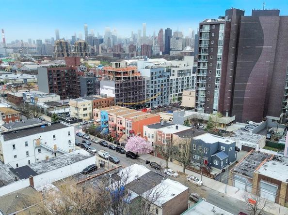 3113 12th Street, Astoria NY 11106