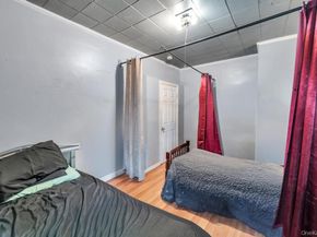 3113 12th Street, Astoria NY 11106