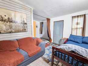 3113 12th Street, Astoria NY 11106
