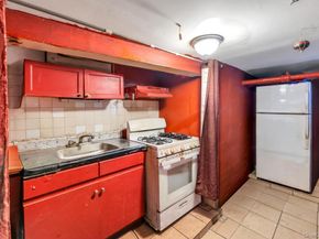 3113 12th Street, Astoria NY 11106