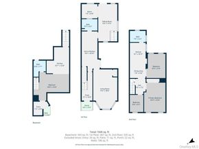 3113 12th Street, Astoria NY 11106