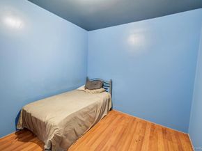 3113 12th Street, Astoria NY 11106