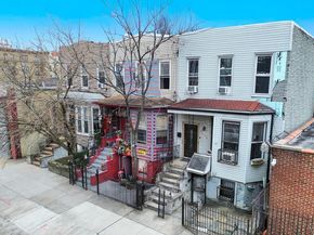 3113 12th Street, Astoria NY 11106