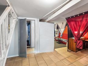 3113 12th Street, Astoria NY 11106