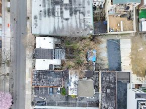 3113 12th Street, Astoria NY 11106