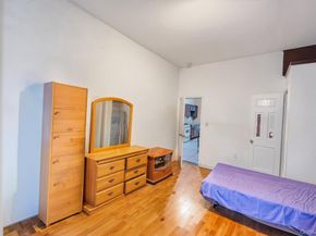 3113 12th Street, Astoria NY 11106