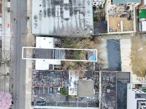 3113 12th Street, Astoria NY 11106