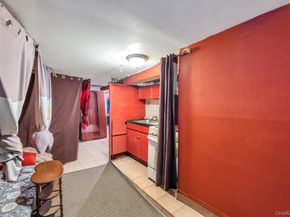 3113 12th Street, Astoria NY 11106