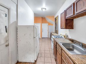 3113 12th Street, Astoria NY 11106