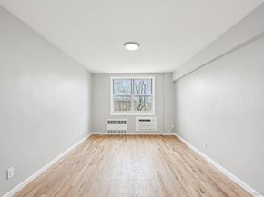 98 Dehaven Drive 4C, Yonkers NY 10703