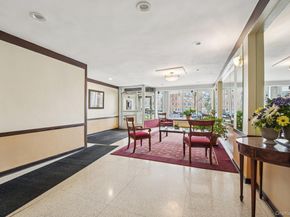 98 Dehaven Drive 4C, Yonkers NY 10703