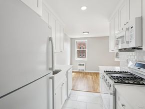 98 Dehaven Drive 4C, Yonkers NY 10703