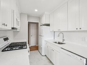 98 Dehaven Drive 4C, Yonkers NY 10703