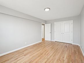 98 Dehaven Drive 4C, Yonkers NY 10703
