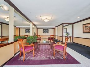 98 Dehaven Drive 4C, Yonkers NY 10703