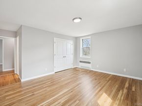 98 Dehaven Drive 4C, Yonkers NY 10703