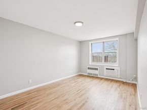 98 Dehaven Drive 4C, Yonkers NY 10703