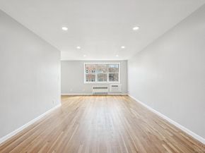 98 Dehaven Drive 4C, Yonkers NY 10703