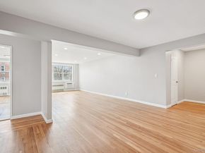 98 Dehaven Drive 4C, Yonkers NY 10703