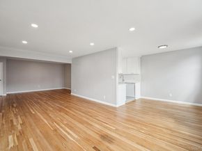 98 Dehaven Drive 4C, Yonkers NY 10703