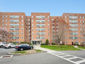 98 Dehaven Drive 4C, Yonkers NY 10703
