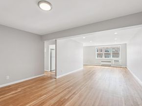 98 Dehaven Drive 4C, Yonkers NY 10703