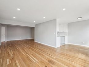 98 Dehaven Drive 4C, Yonkers NY 10703