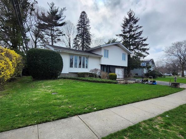 43 Forest Drive, Jericho NY 11753