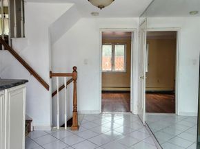 43 Forest Drive, Jericho NY 11753