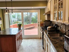 43 Forest Drive, Jericho NY 11753