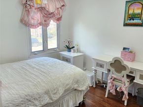 43 Forest Drive, Jericho NY 11753