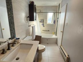 43 Forest Drive, Jericho NY 11753