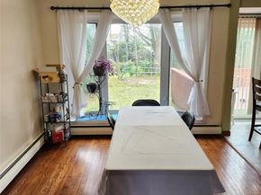 43 Forest Drive, Jericho NY 11753