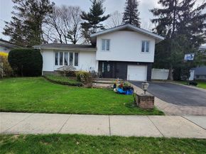 43 Forest Drive, Jericho NY 11753