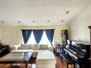 43 Forest Drive, Jericho NY 11753