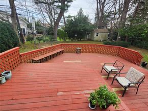 43 Forest Drive, Jericho NY 11753