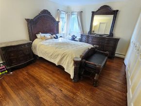 43 Forest Drive, Jericho NY 11753