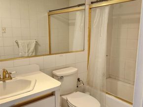 43 Forest Drive, Jericho NY 11753