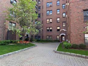 3 Franklin Avenue 4M, White Plains NY 10601