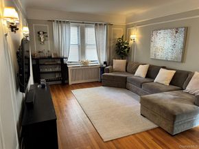 3 Franklin Avenue 4M, White Plains NY 10601