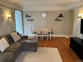 3 Franklin Avenue 4M, White Plains NY 10601