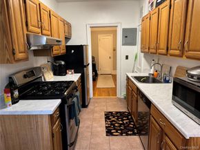 3 Franklin Avenue 4M, White Plains NY 10601