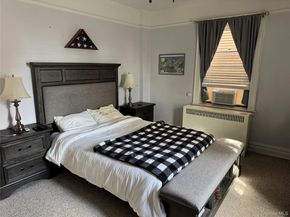 3 Franklin Avenue 4M, White Plains NY 10601