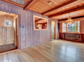 97 Lakeside Trail, Ridge NY 11961