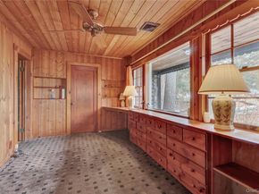 97 Lakeside Trail, Ridge NY 11961