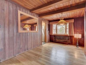 97 Lakeside Trail, Ridge NY 11961