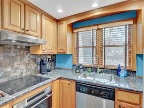 97 Lakeside Trail, Ridge NY 11961