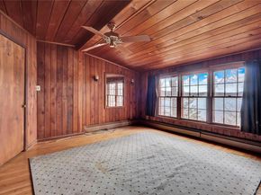 97 Lakeside Trail, Ridge NY 11961