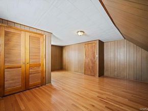 28 Miller Street 2, Glen Cove NY 11542